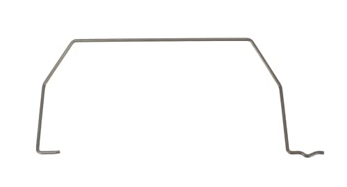 GE-Refrigerator-Ice-Maker-Shut-Off-Arm-WR17X11403 GE-Refrigerator-Ice-Maker-Shut-Off-Arm-WR17X11403